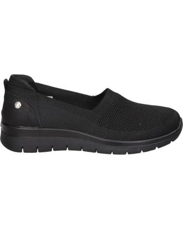 Zapatos-De-Mujer-AMARPIES-ZAPATO-CONFORT-AMD26331-COLOR-NEGRO