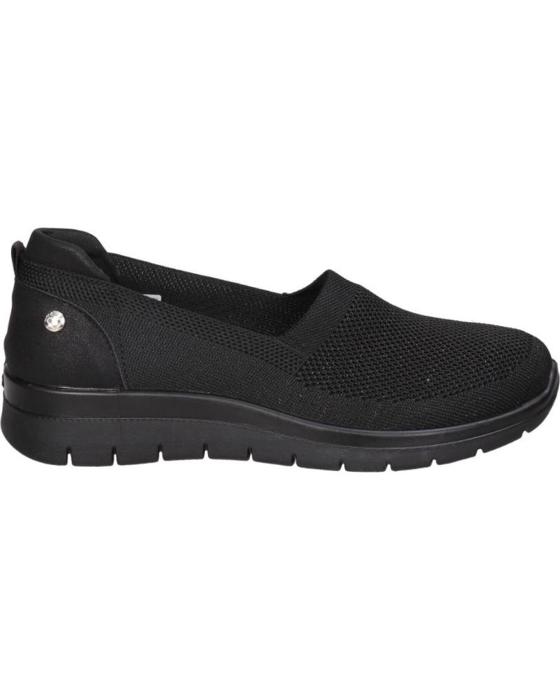 Zapatos-De-Mujer-AMARPIES-ZAPATO-CONFORT-AMD26331-COLOR-NEGRO