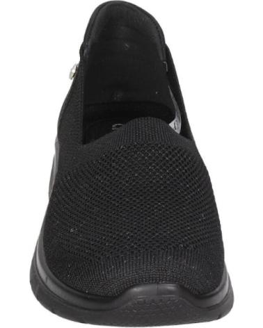 Zapatos-De-Mujer-AMARPIES-ZAPATO-CONFORT-AMD26331-COLOR-NEGRO