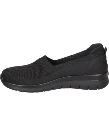 Zapatos-De-Mujer-AMARPIES-ZAPATO-CONFORT-AMD26331-COLOR-NEGRO