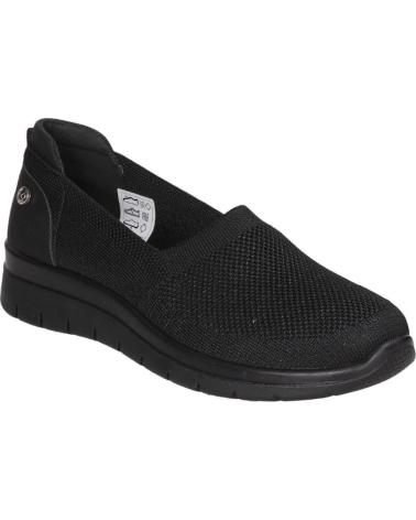 Zapatos-De-Mujer-AMARPIES-ZAPATO-CONFORT-AMD26331-COLOR-NEGRO