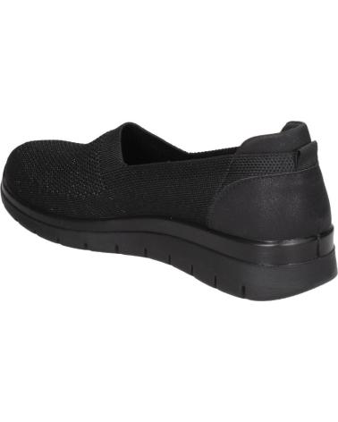 Zapatos-De-Mujer-AMARPIES-ZAPATO-CONFORT-AMD26331-COLOR-NEGRO