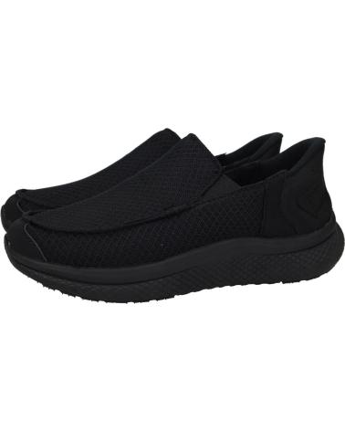 Mocasines-De-Hombre-D`CUTILLAS-34230-NEGRO