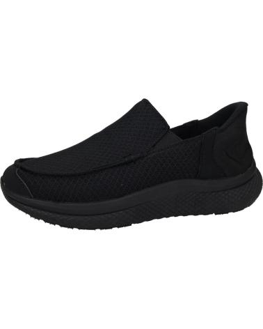 Mocasines-De-Hombre-D`CUTILLAS-34230-NEGRO