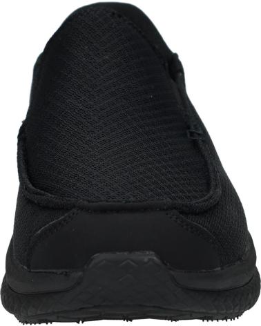 Mocasines-De-Hombre-D`CUTILLAS-34230-NEGRO