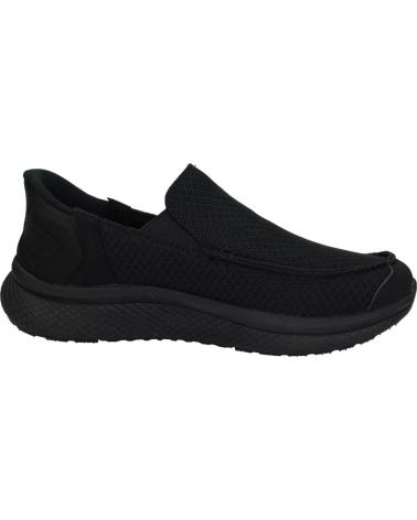 Mocasines-De-Hombre-D`CUTILLAS-34230-NEGRO