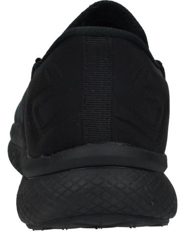 Mocasines-De-Hombre-D`CUTILLAS-34230-NEGRO