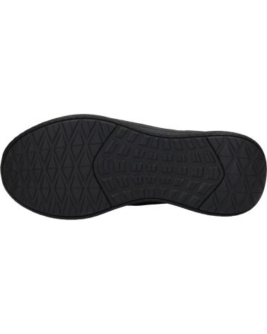 Mocasines-De-Hombre-D`CUTILLAS-34230-NEGRO