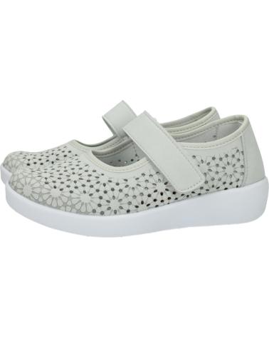 Scarpe-De-Mujer-D`CUTILLAS-38470-HIELO