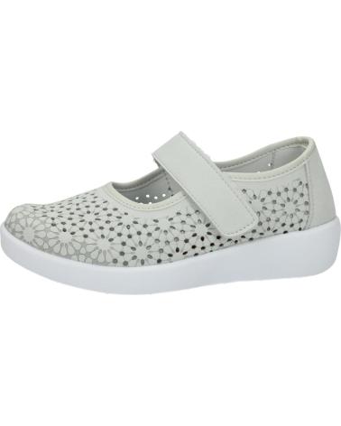 Zapatos-De-Mujer-D`CUTILLAS-38470-HIELO
