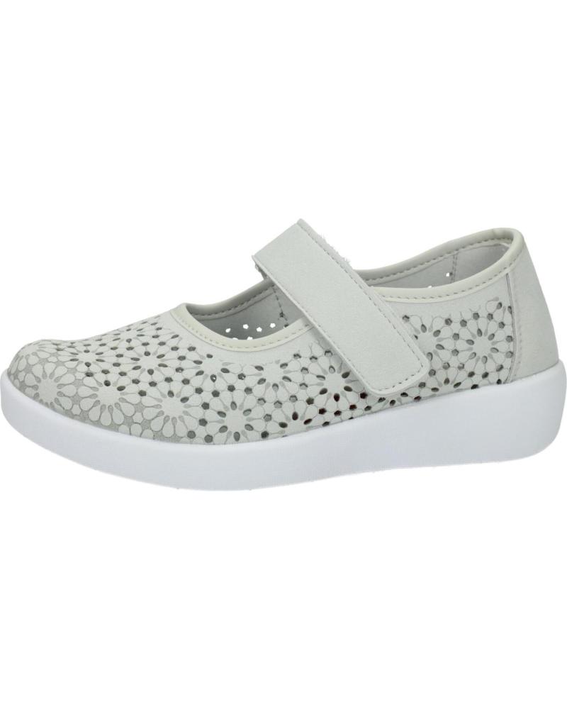 Scarpe-De-Mujer-D`CUTILLAS-38470-HIELO