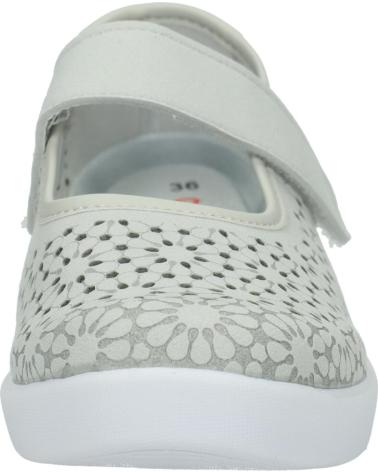 Scarpe-De-Mujer-D`CUTILLAS-38470-HIELO