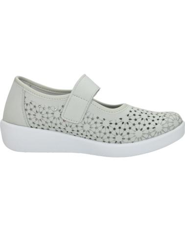 Scarpe-De-Mujer-D`CUTILLAS-38470-HIELO