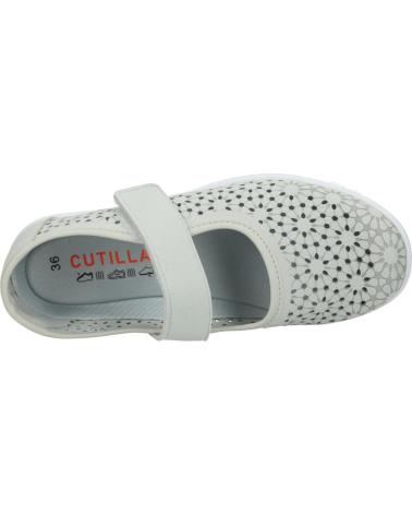 Scarpe-De-Mujer-D`CUTILLAS-38470-HIELO
