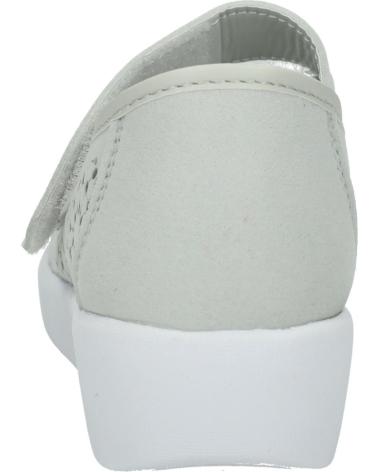 Scarpe-De-Mujer-D`CUTILLAS-38470-HIELO