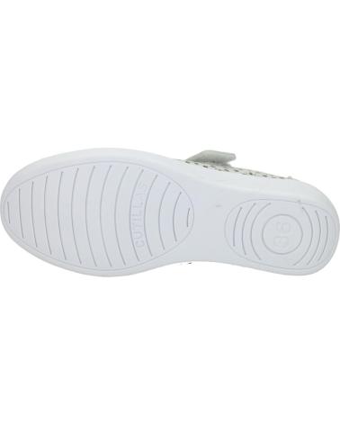 Scarpe-De-Mujer-D`CUTILLAS-38470-HIELO