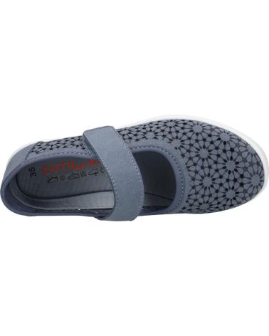Bailarinas-De-Mujer-D`CUTILLAS-38470-PACíFICO