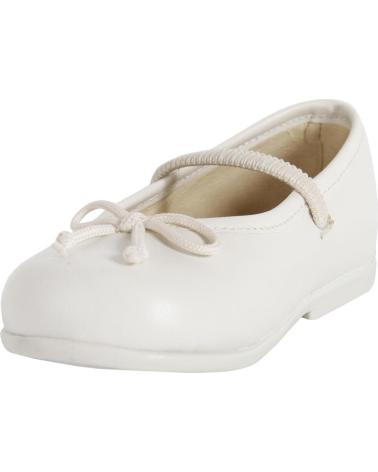 Bailarinas-De-Niña-GARATTI-PR0048-ECRU