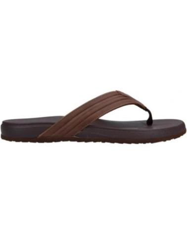 Chanclas de Hombre JHAYBER CHANCLAS BARTIN 57 VARIOS COLORES