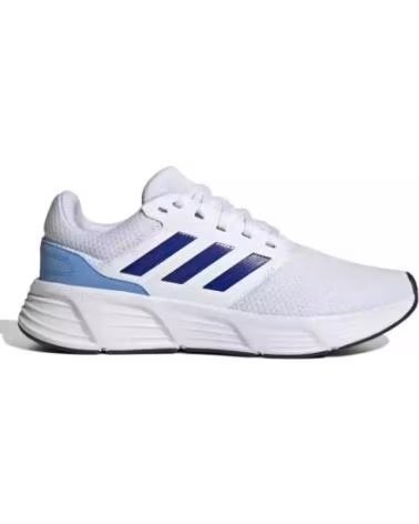 Scarpe sport per Uomo ADIDAS ZAPATILLAS IE8141 BLANCO