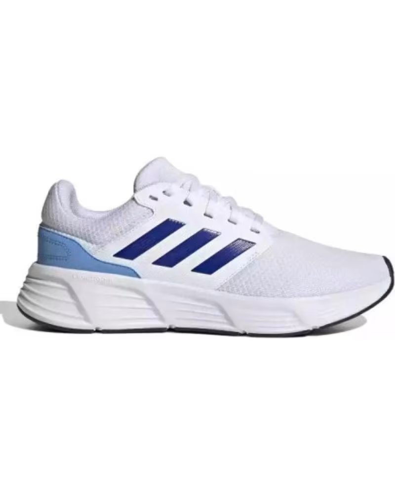 Scarpe sport per Uomo ADIDAS ZAPATILLAS IE8141 BLANCO