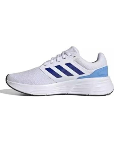 Scarpe sport per Uomo ADIDAS ZAPATILLAS IE8141 BLANCO