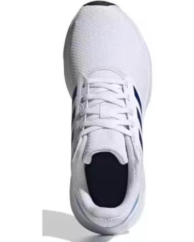 Scarpe sport per Uomo ADIDAS ZAPATILLAS IE8141 BLANCO