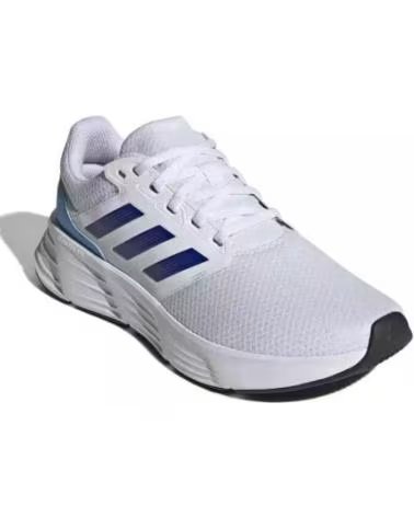 Scarpe sport per Uomo ADIDAS ZAPATILLAS IE8141 BLANCO
