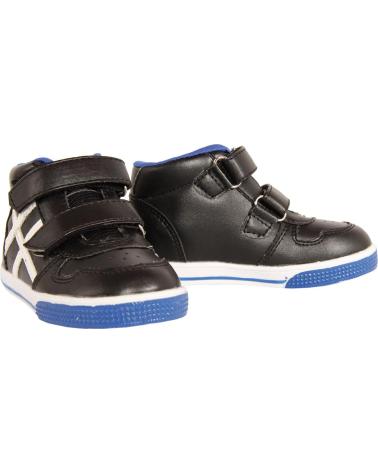 Botines-De-Niño-URBAN-216800-B1080-BLACK-WHITE