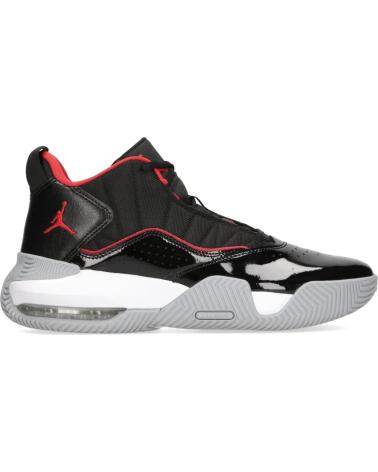 Zapatillas deporte de Hombre JORDAN DB2884-001 NEW