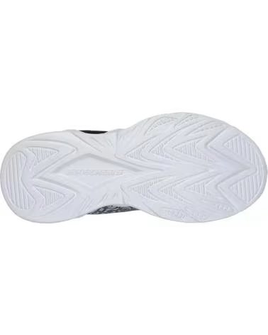 Esportes--De-Niña-SKECHERS-ZAPATILLAS-LIGHT-VORTEX-2-0-ZORENTO-GREY
