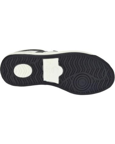 Deportivas de Hombre JHAYBER NEW OLIMPO MARINO