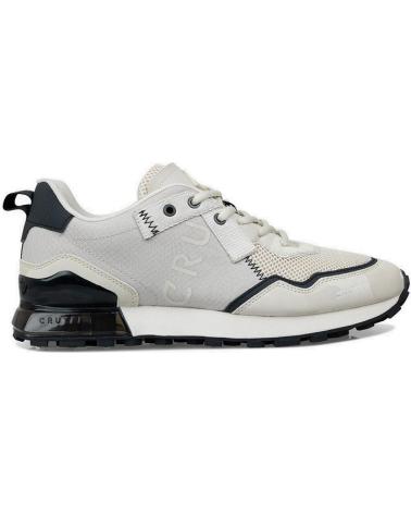 Zapatillas deporte de Hombre CRUYFF SUPERBIA - RIPSTOP-CAMO CC241198 BEIGE