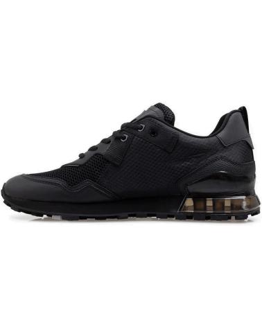Zapatillas-Deporte-De-Hombre-CRUYFF-SUPERBIA-REFLECT-RIPSTOP-MESH-CC241197-NEGRO