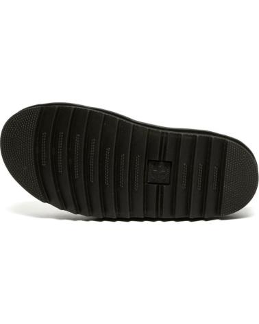 Sandalias-De-Mujer-DR-MARTENS-SANDALIAS-PLANAS-DR-MARTENS-BLAIRE-MUJER-CUERO-MARRóN