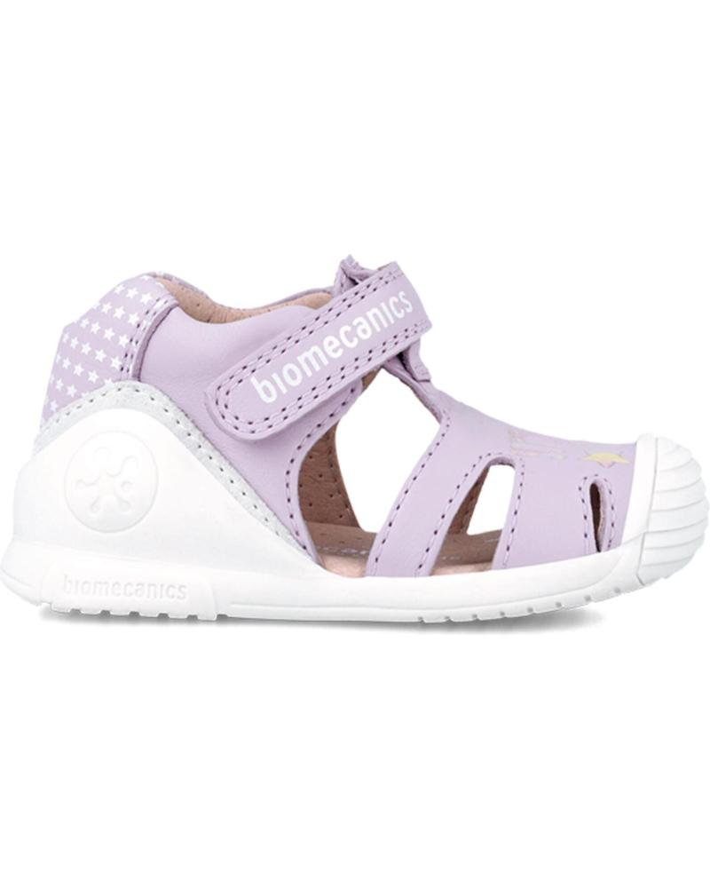 Sandalen-De-Niña-BIOMECANICS-SANDALIA-SUPER-STAR-242106-LILIUM