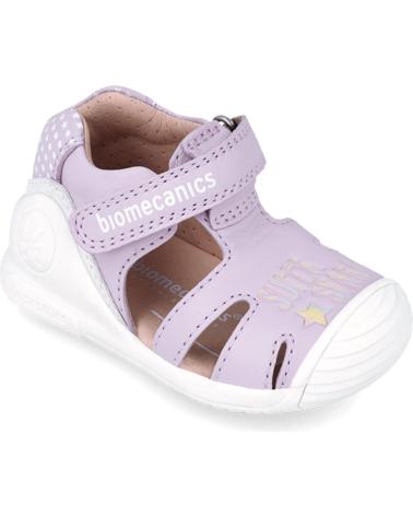 Sandalen-De-Niña-BIOMECANICS-SANDALIA-SUPER-STAR-242106-LILIUM