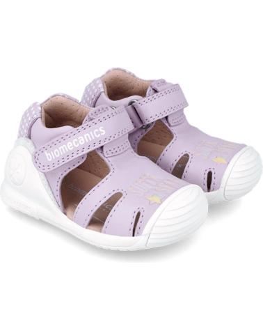 Sandalen-De-Niña-BIOMECANICS-SANDALIA-SUPER-STAR-242106-LILIUM