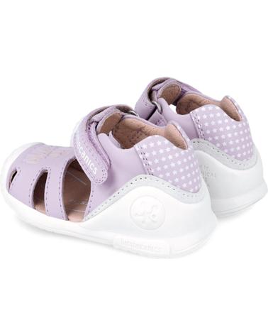 Sandalen-De-Niña-BIOMECANICS-SANDALIA-SUPER-STAR-242106-LILIUM