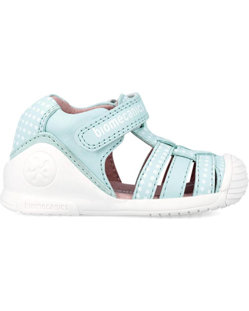 Sandalen-De-Niña-BIOMECANICS-SANDALIAS-242108-ESTRELLAS-SKY
