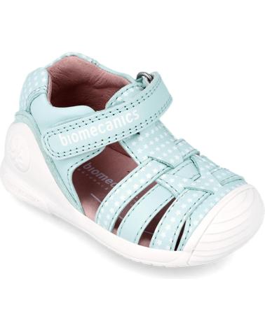Sandalen-De-Niña-BIOMECANICS-SANDALIAS-242108-ESTRELLAS-SKY