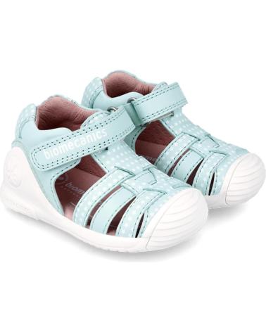 Sandalen-De-Niña-BIOMECANICS-SANDALIAS-242108-ESTRELLAS-SKY