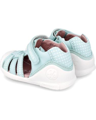 Sandalen-De-Niña-BIOMECANICS-SANDALIAS-242108-ESTRELLAS-SKY