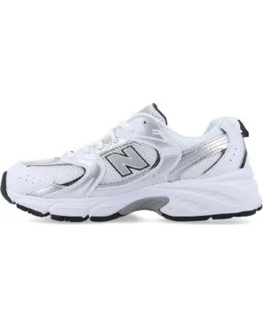 NEW BALANCE SNEAKER GR530 1 SB