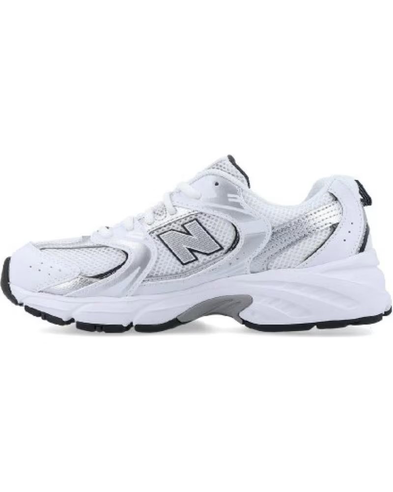 NEW BALANCE SNEAKER GR530 1 SB