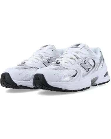 NEW BALANCE SNEAKER GR530 1 SB