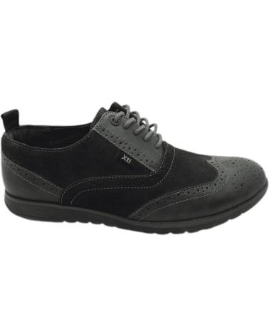 Shoes-De-Hombre-XTI-ZAPATO-HOMBRE-45692-GRIS