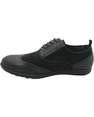 Shoes-De-Hombre-XTI-ZAPATO-HOMBRE-45692-GRIS