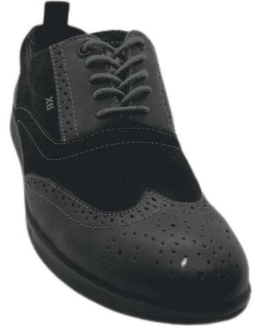 Shoes-De-Hombre-XTI-ZAPATO-HOMBRE-45692-GRIS