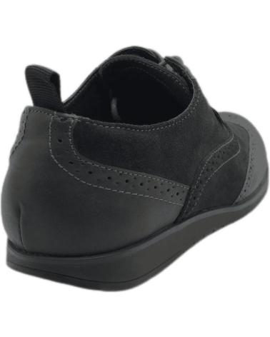 Shoes-De-Hombre-XTI-ZAPATO-HOMBRE-45692-GRIS